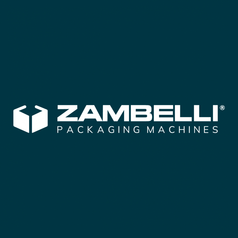 Nuovo logo Zambelli