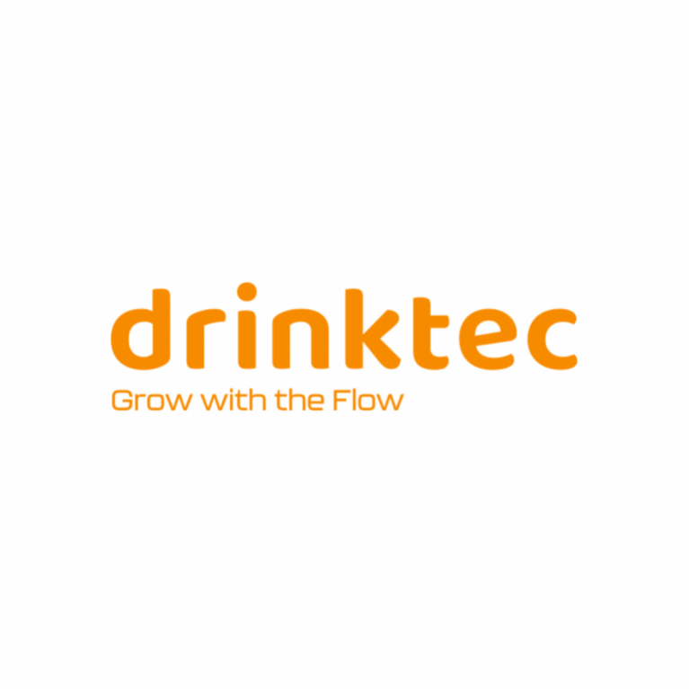 Drinktec  15-19/09/2025