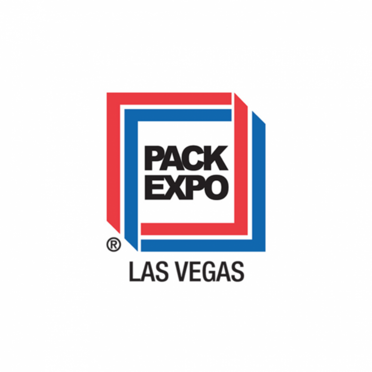 PackExpo  29/09-1/10/2025 